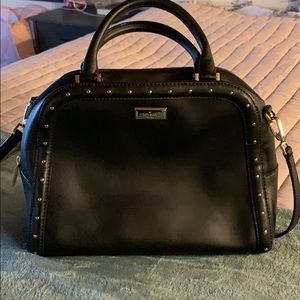 Kate Spade Medium Satchel